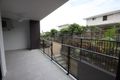 Property photo of 17/46 Lutana Street Stafford QLD 4053