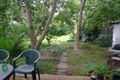 Property photo of 2 James Road Brooklyn NSW 2083