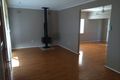 Property photo of 17 Leslie Street Blacktown NSW 2148