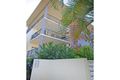 Property photo of 7/15 Dinah Court Stuart Park NT 0820