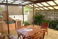 Property photo of 2 Junction Street Bingara NSW 2404