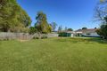 Property photo of 10 Canoon Road South Turramurra NSW 2074