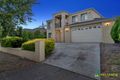 Property photo of 76 Harmony Drive Tarneit VIC 3029