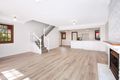 Property photo of 5/26-30 Holt Road Taren Point NSW 2229