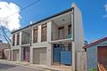 Property photo of 118 Hackett Street Ultimo NSW 2007