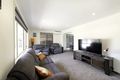 Property photo of 21 Augustus Close Palmerston ACT 2913