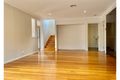 Property photo of 2/1 Eva Street Clayton VIC 3168