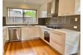 Property photo of 2/1 Eva Street Clayton VIC 3168