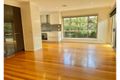 Property photo of 2/1 Eva Street Clayton VIC 3168