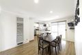 Property photo of 21 Augustus Close Palmerston ACT 2913