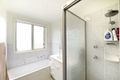 Property photo of 21 Augustus Close Palmerston ACT 2913