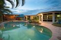 Property photo of 8 Piccolo Street Coomera QLD 4209