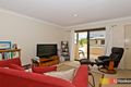 Property photo of 6/31 Nelson Street Yeronga QLD 4104