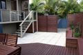 Property photo of 1/31 Fisher Avenue Southport QLD 4215