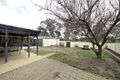 Property photo of 21 Augustus Close Palmerston ACT 2913