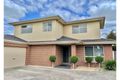 Property photo of 2/1 Eva Street Clayton VIC 3168