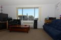 Property photo of 60 Walker Crescent Bridgewater TAS 7030