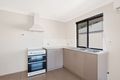 Property photo of 34 Criollo Parade Baldivis WA 6171