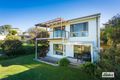 Property photo of 10 Yuppara Street Tathra NSW 2550