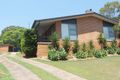 Property photo of 27 Philip Drive North Nowra NSW 2541