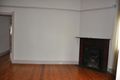 Property photo of 5 Russell Street Russell Lea NSW 2046