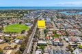 Property photo of 32 Amos Way Royal Park SA 5014
