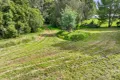 Property photo of 9 Dickeson Lane Lucknow VIC 3875