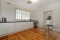 Property photo of 26 Malcolm Street Salisbury SA 5108