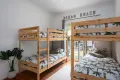 Property photo of 9 Century Court Mount Coolum QLD 4573