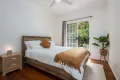 Property photo of 9 Century Court Mount Coolum QLD 4573