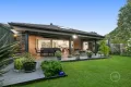 Property photo of 75 Sunstone Boulevard Doreen VIC 3754