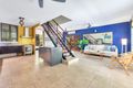 Property photo of 4/10 Winston Avenue Stuart Park NT 0820