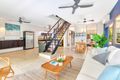 Property photo of 4/10 Winston Avenue Stuart Park NT 0820