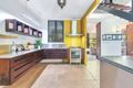 Property photo of 4/10 Winston Avenue Stuart Park NT 0820
