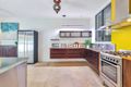 Property photo of 4/10 Winston Avenue Stuart Park NT 0820