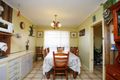 Property photo of 2 Thomson Street Sunshine VIC 3020