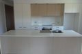 Property photo of 27 Philip Drive North Nowra NSW 2541