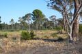 Property photo of 31 Blue Wren Drive Haven VIC 3401