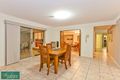 Property photo of 6 Pentland Close Ferny Grove QLD 4055