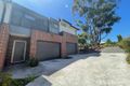 Property photo of 1 Max Close Mooroolbark VIC 3138