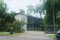 Property photo of 57 Moil Crescent Moil NT 0810