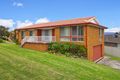 Property photo of 4 Carson Place Minnamurra NSW 2533