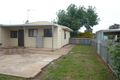 Property photo of 7 Margaret Street Jamestown SA 5491