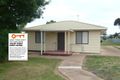 Property photo of 7 Margaret Street Jamestown SA 5491