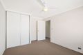 Property photo of 34 Criollo Parade Baldivis WA 6171