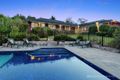 Property photo of 5 Freelands Drive Mount Eliza VIC 3930