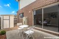 Property photo of 4 Zoe Drive Wollert VIC 3750
