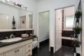 Property photo of 9 Century Court Mount Coolum QLD 4573