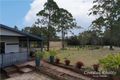 Property photo of 52 Melaleuca Drive Coolongolook NSW 2423