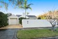 Property photo of 7 Pasadena Avenue Beaumaris VIC 3193